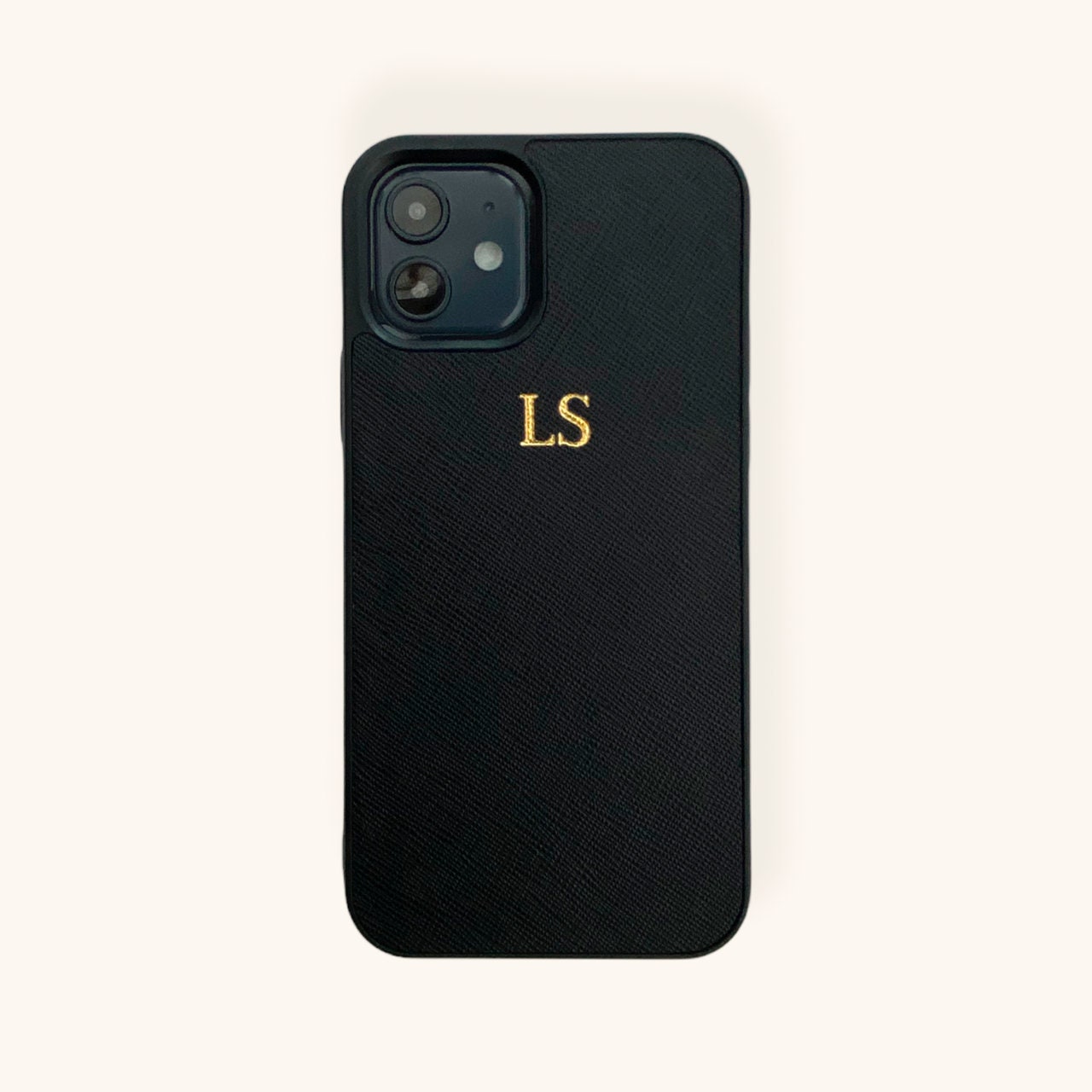 LV IPhone XS Max case, Used, No flaws
