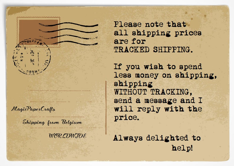 Book Pages Mini Flowers SET of 10 FLOWERS Book Pages - Etsy