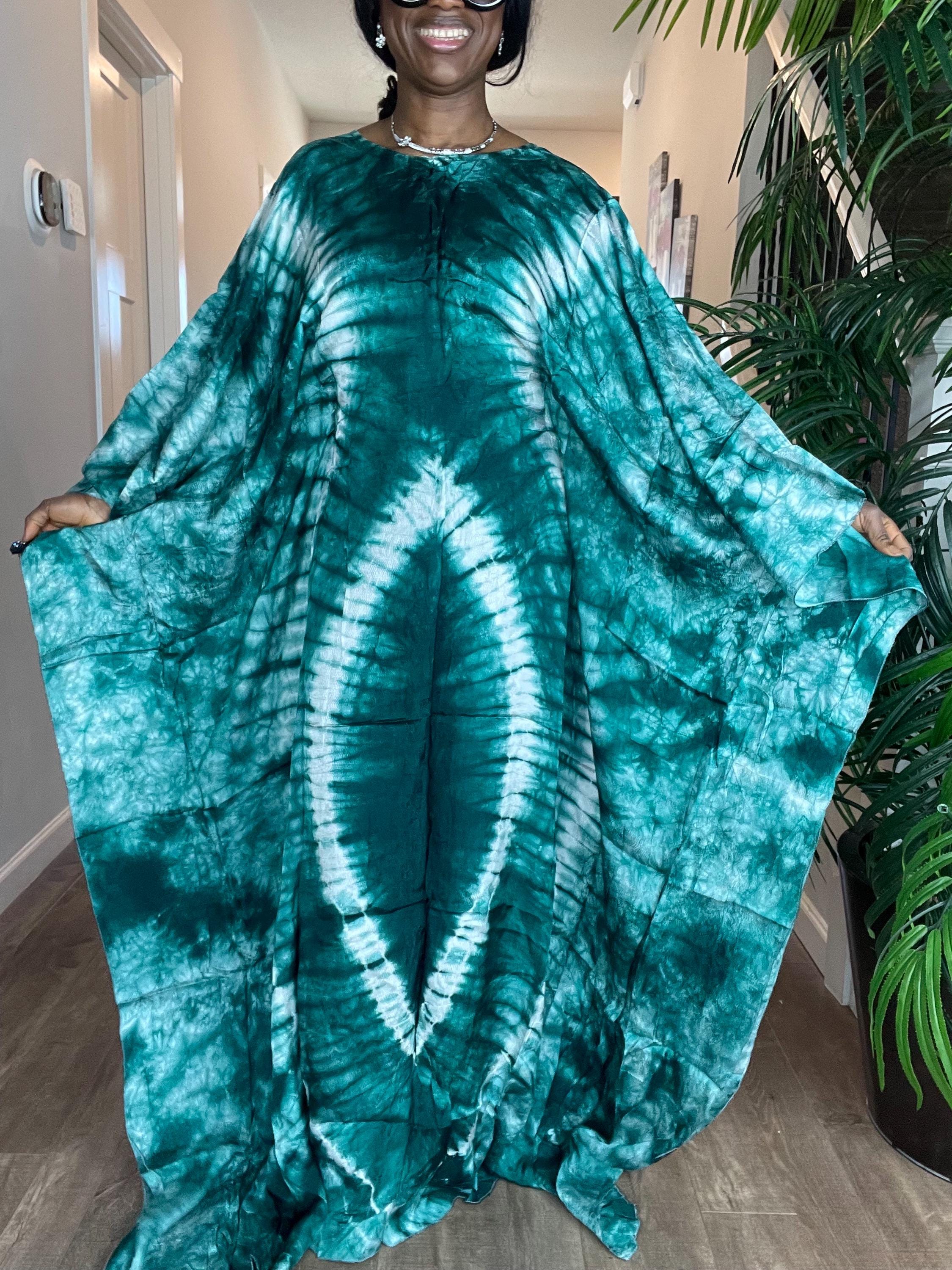 Womens Hanukkah Dress - Etsy Womens Hanukkah Dress - Etsy