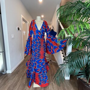 petite dresses for older women with sleeves Emery Satin Long Sleeve Collared Dress ladies-weathersby-vest The tailored collar and Western Rehearsal Dinner Dress size:6-12 months