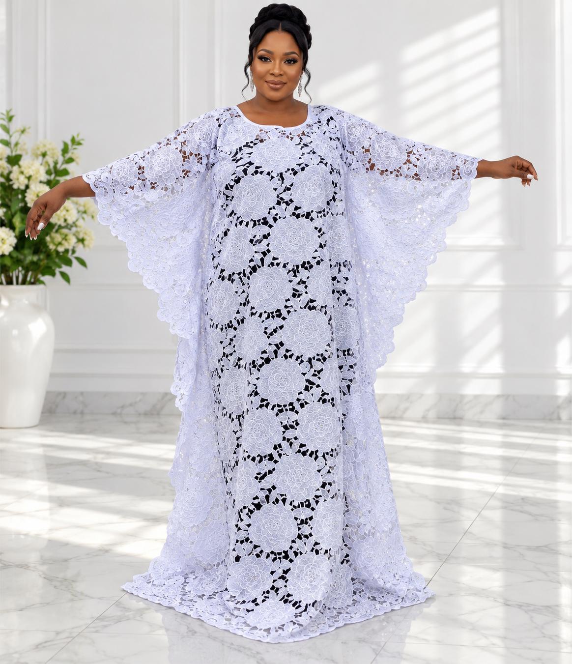 agbada dress for ladies Gown Styles 23/12/24