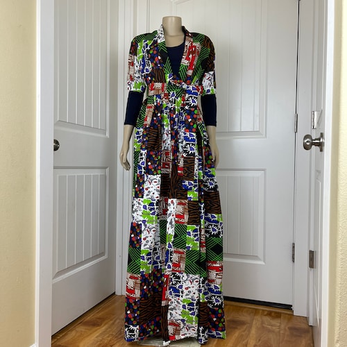 African women clothing/ African women dress for shops weddings /African dress forAfrican dress for wedding guest /African dress for sale/African p