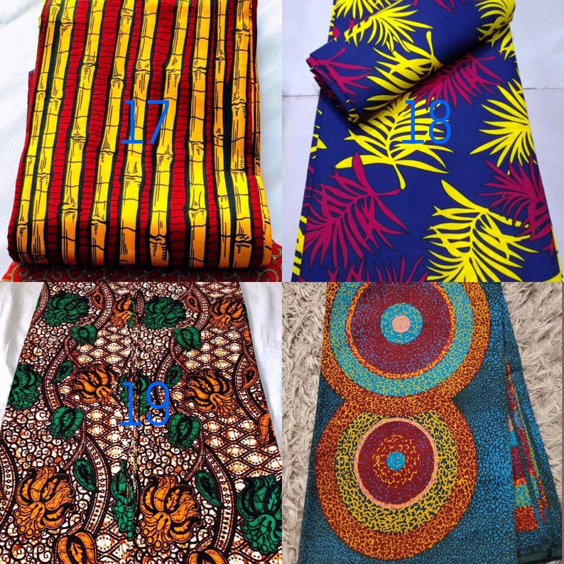 African women maternity skirt and topAfrican clothing HT900African maternity dress for photo shootMommy and me maternity set