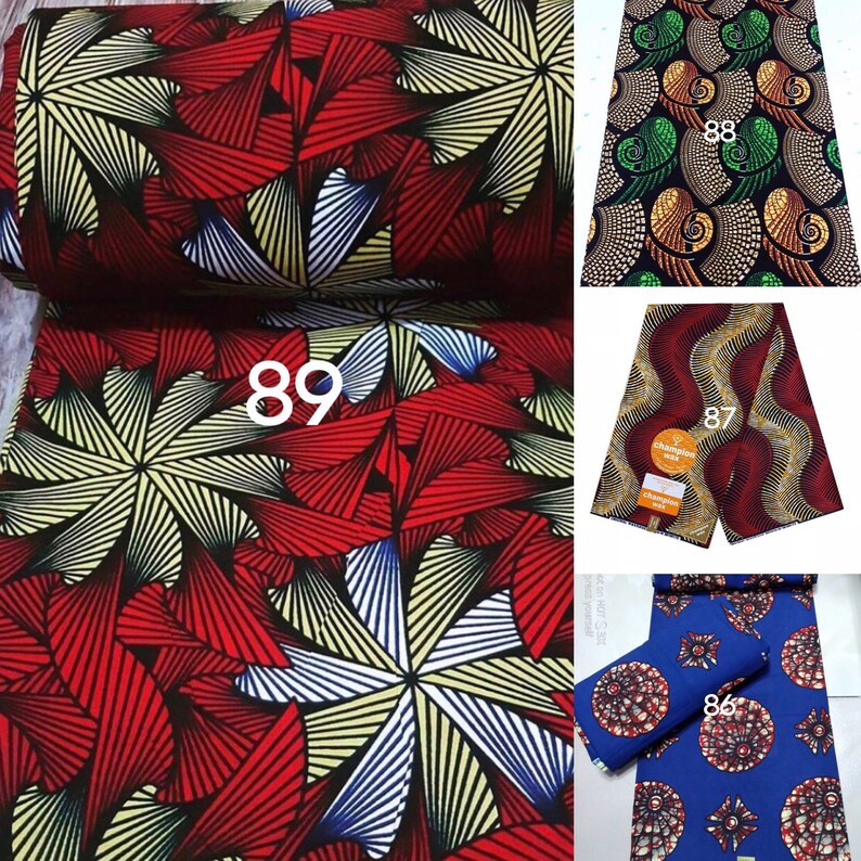 African women maternity skirt and topAfrican clothing HT900African maternity dress for photo shootMommy and me maternity set