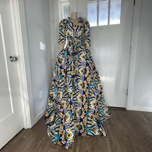 shweshwe dress designs Discover 560 Seshweshwe designs and shweshwe dresses for makoti ideas