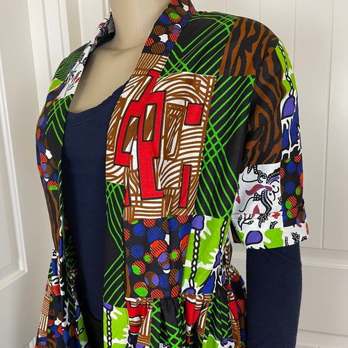 African women clothing/ African women dress for shops weddings /African dress forAfrican dress for wedding guest /African dress for sale/African p