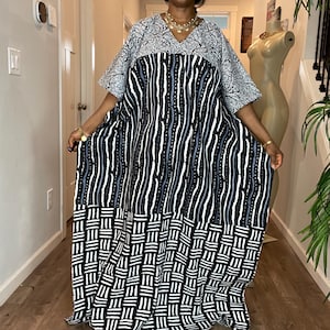 african print engagement dresses African Engagement Dresses Wedding