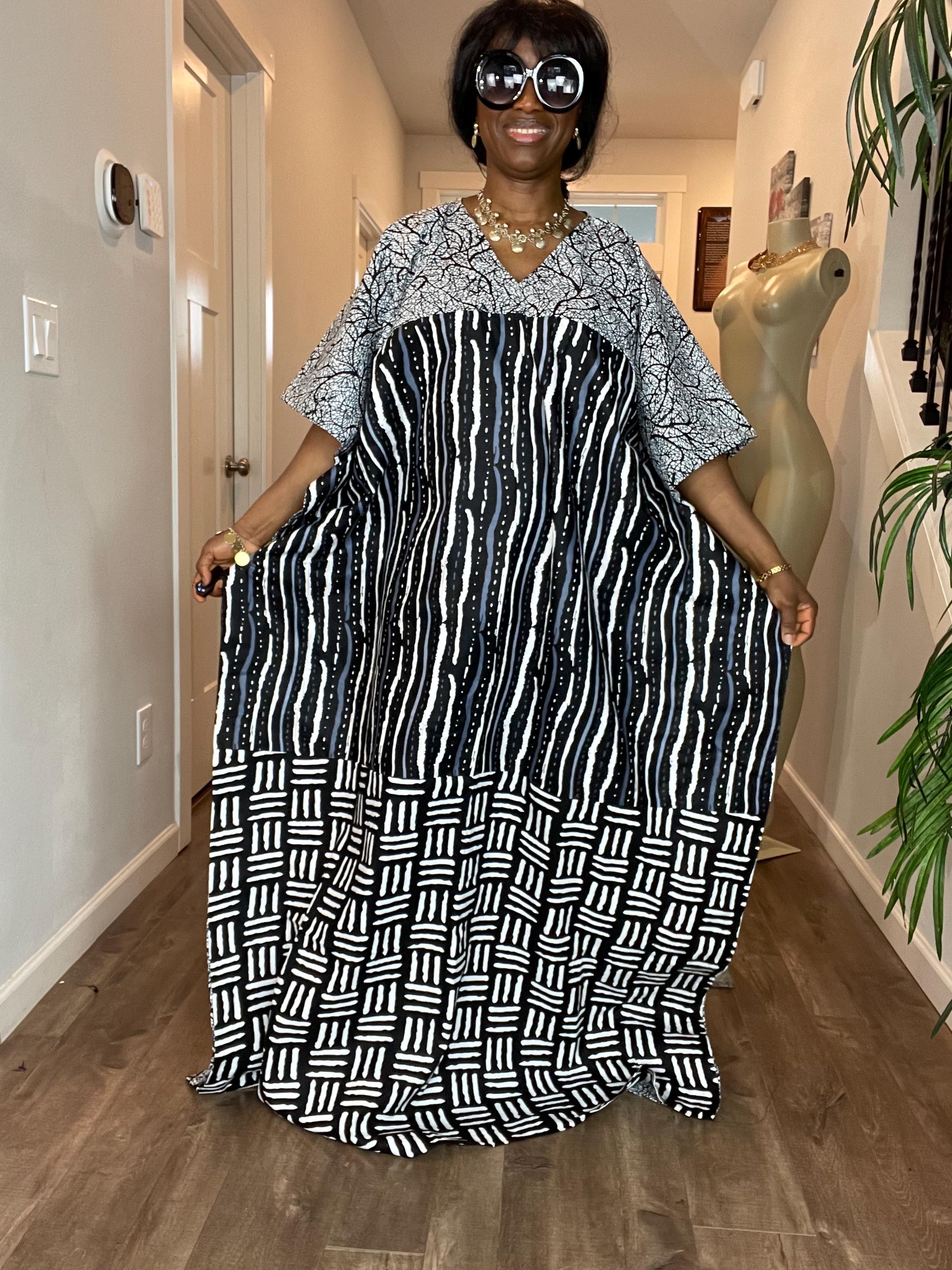 African Engagement Dresses - Etsy African Engagement Dresses - Etsy