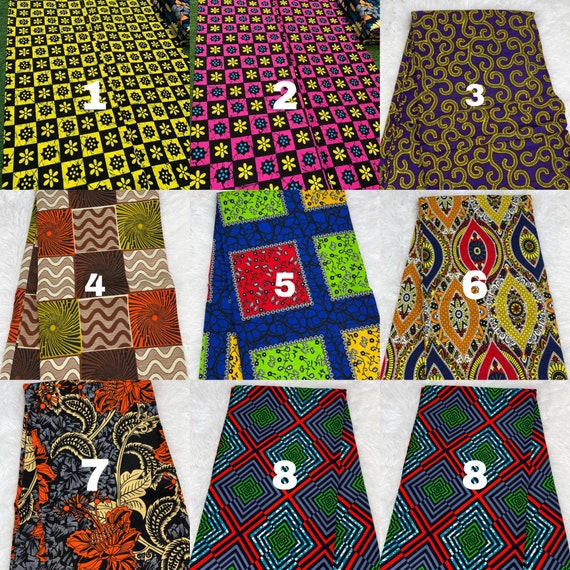 African Skirt ankara Skirt women Clothing boho Skirt danshiki midi Skirt skirt maxi Skirt african Skirts plus Size Clothing Etsy Canada