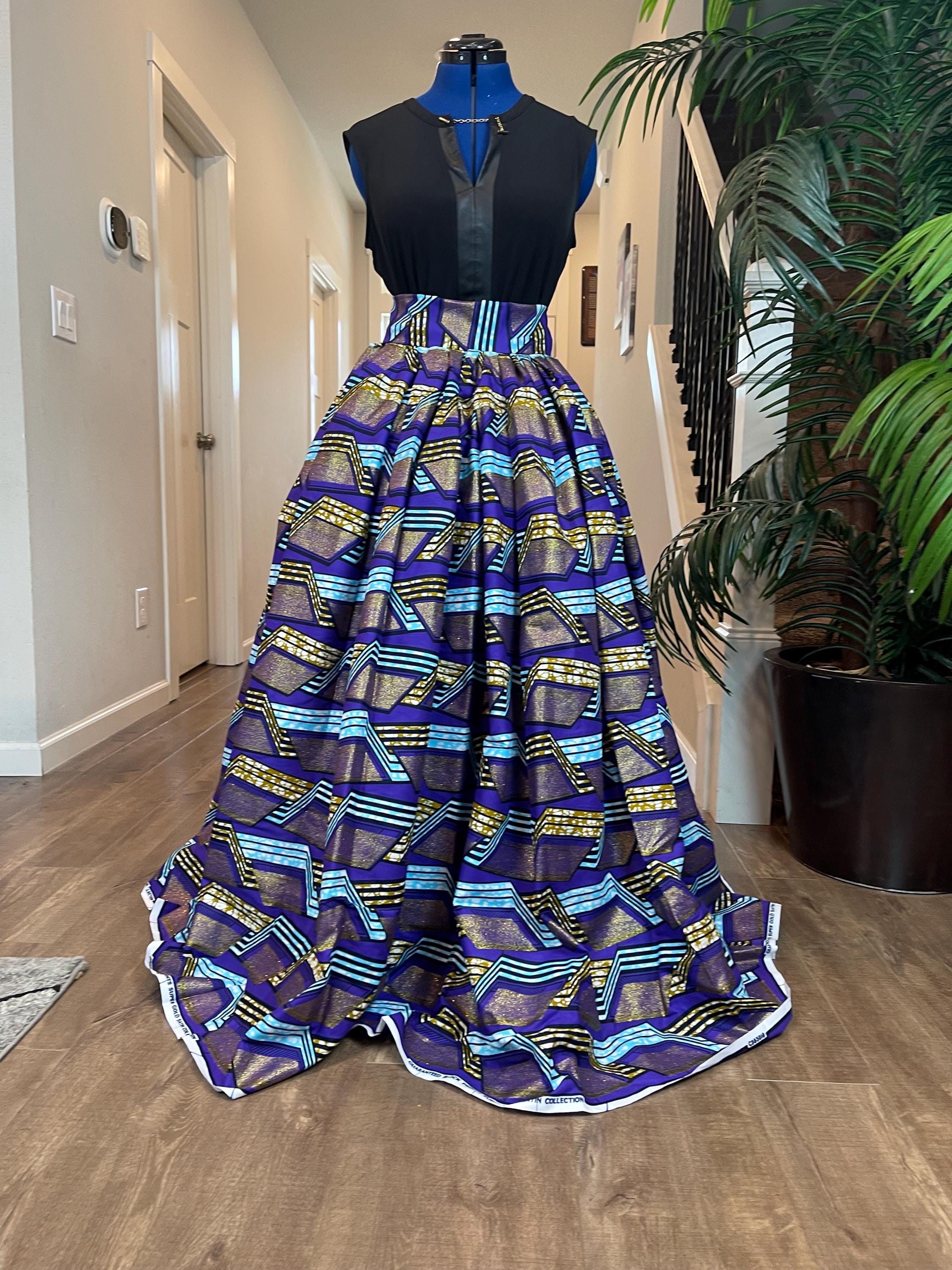 Dress Gold Skirt South Africa Shop Online African Traditional Dresses And Skirts Multiple Design Dress Gold Skirt South Africa Shop Online African Traditional Dresses And Skirts Multiple Design
