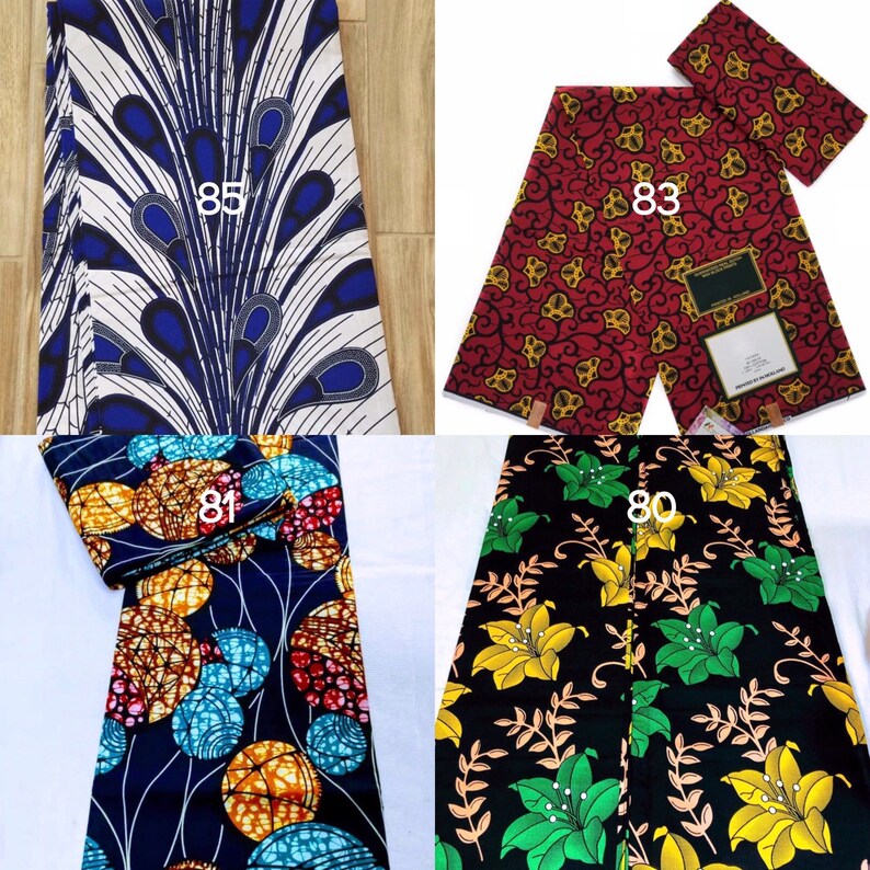 African women maternity skirt and topAfrican clothing HT900African maternity dress for photo shootMommy and me maternity set