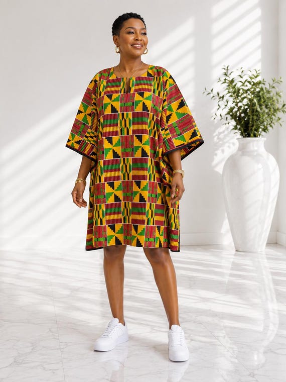 African Dress/african Dresses for Women/plus Size Dress/african Dress for Wedding/african Dresses for Women Party/african Clothing/derele