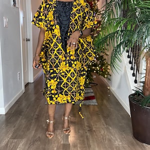 boubou prom dresses Party Dresses For Women Turkey African Clothing Wedding Prom Birthday Evening Gown Muslim Long Abayas Luxury Loose Boubou Kaftan