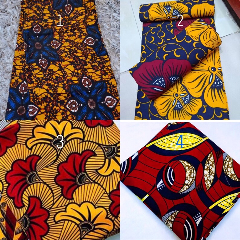African women maternity skirt and topAfrican clothing HT900African maternity dress for photo shootMommy and me maternity set