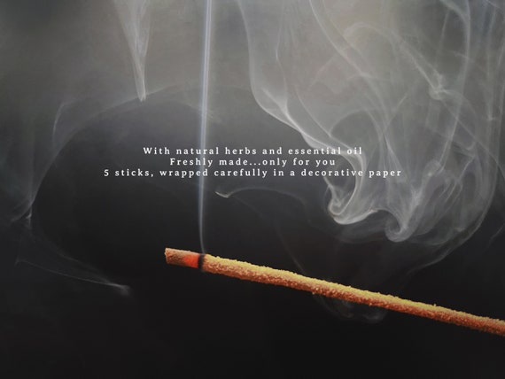 does iggy pop smoke cigarettes The Survival of Iggy Pop does iggy pop smoke cigarettes The Survival of Iggy Pop