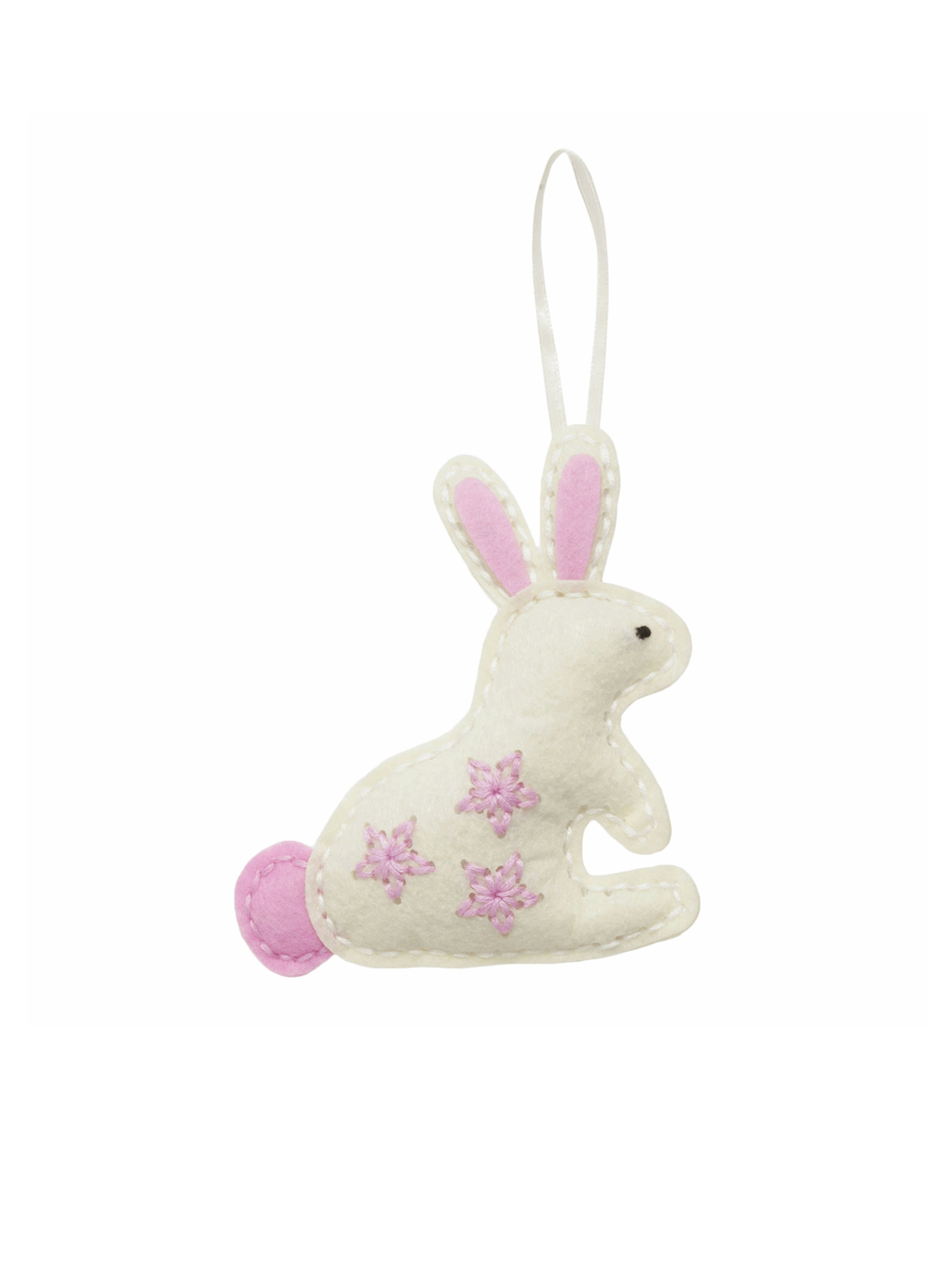 Make Your Own Bunny Kits Etsy UK