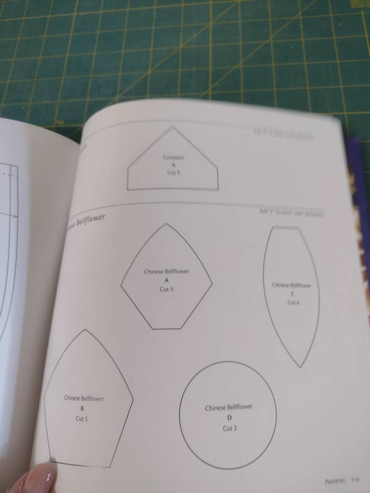 Omiyage by Kumiko Sudo Fabric Gifts in the Japanese Tradition Etsy