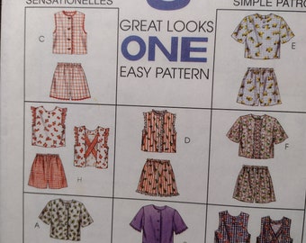 k.gh KUIYN 60% Wired Compact Gaming Keyboard, 61 Keys, 11 RGB