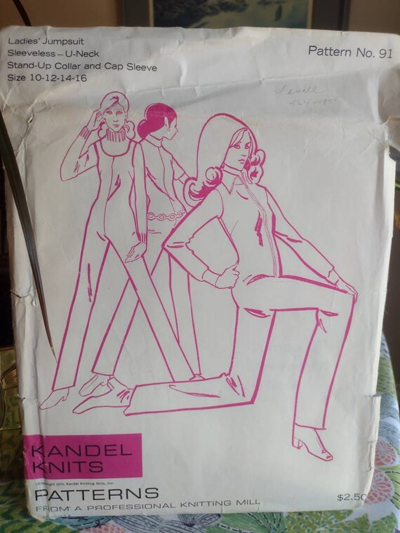 Ladies jumpsuit sale size 14