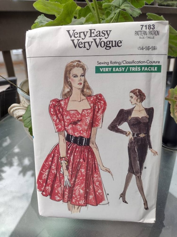 Misses 2025 petite clothing