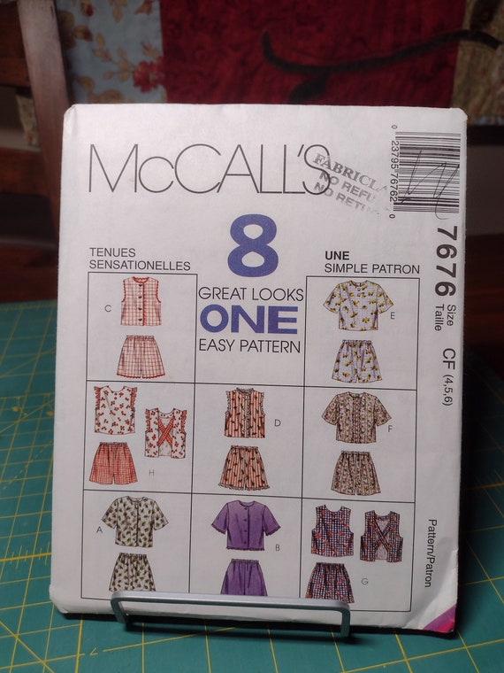 k.gh Level B/C Coveralls with Boot Covers and Hood: Zytron® 300