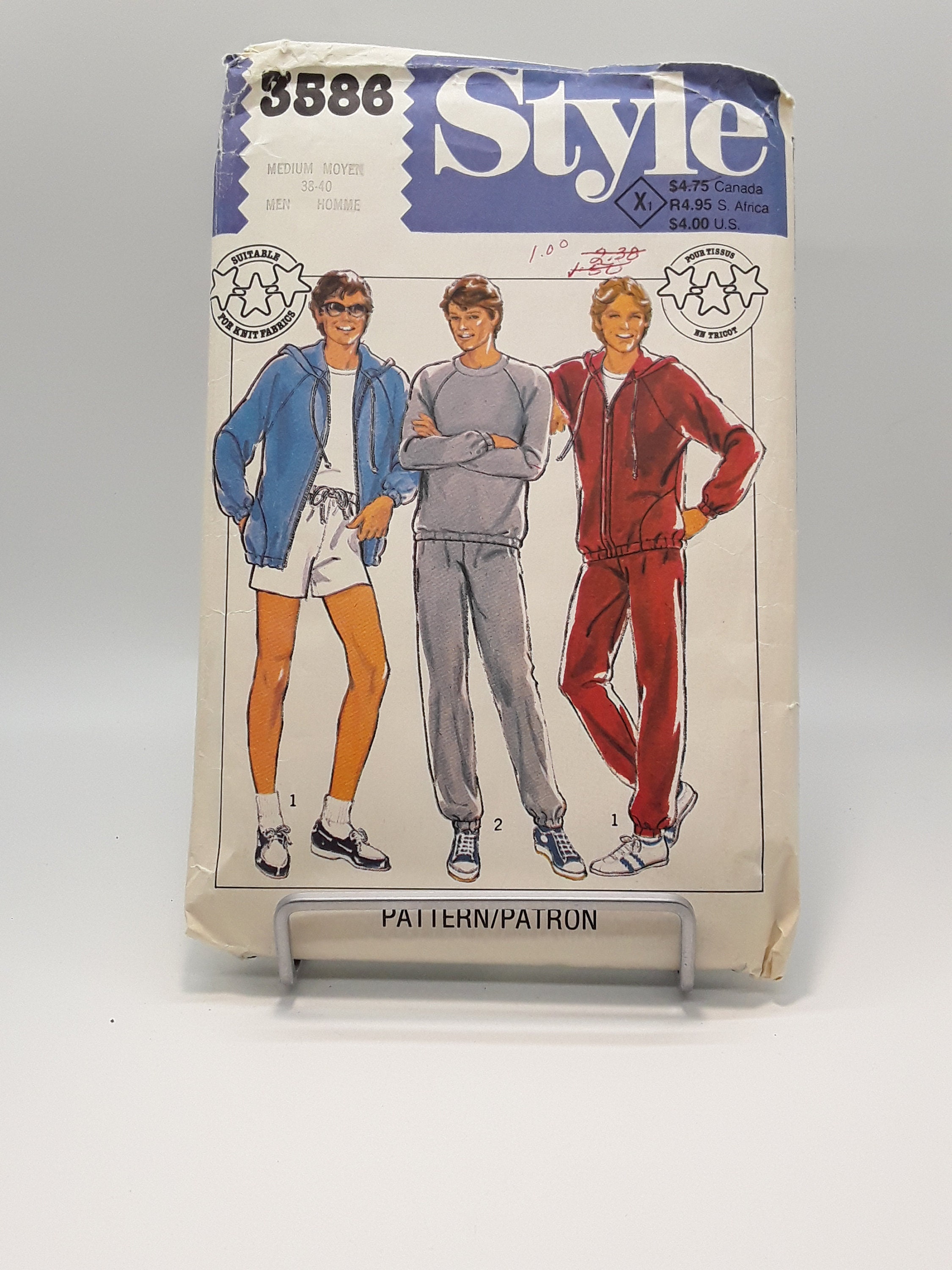 トップス 00s 45rpm Cotton Cut and sew. トップス 00s 45rpm Cotton Cut and sew. トップス 00s 45rpm