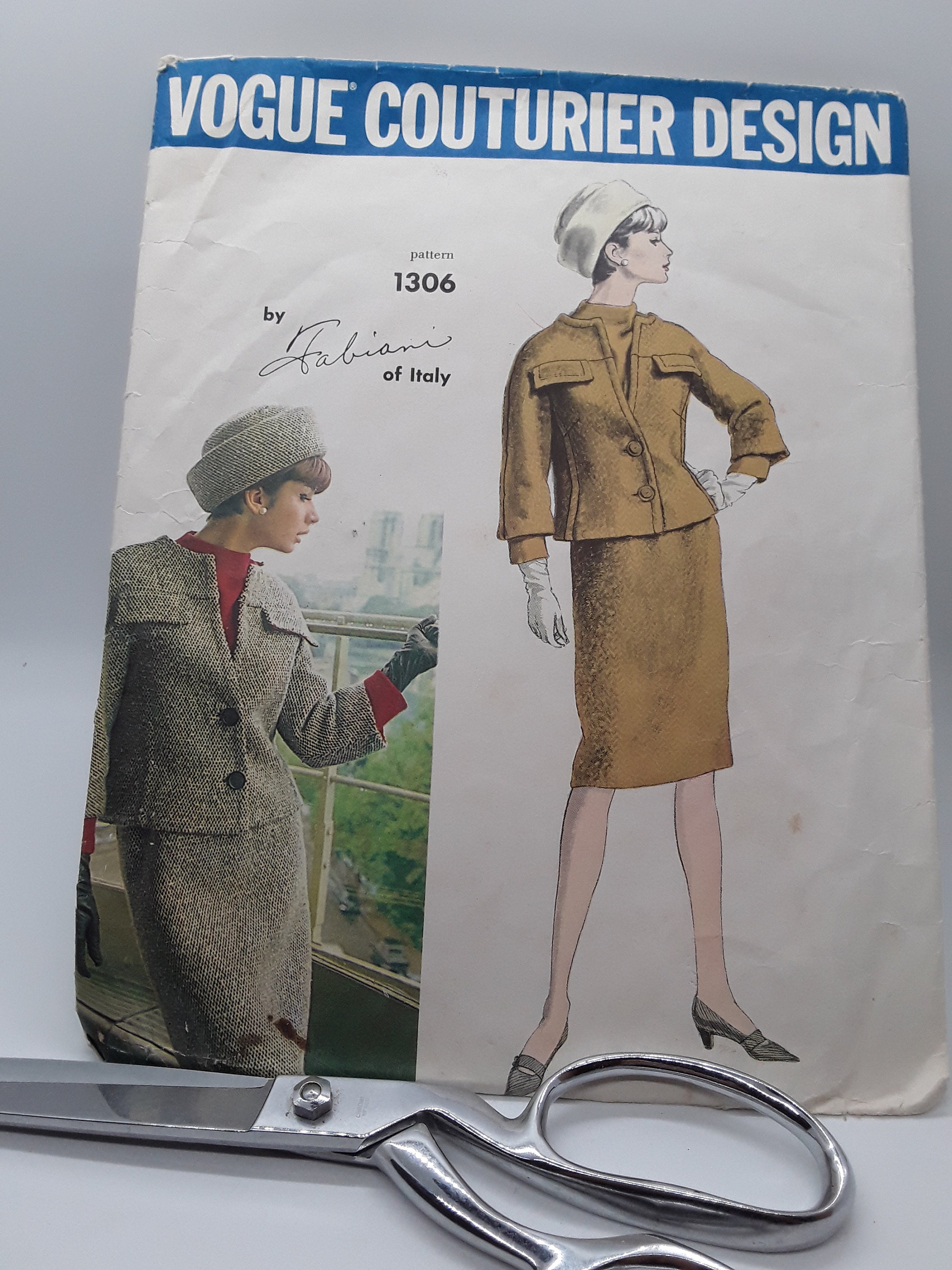 Vogue sales doll 1964