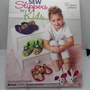 Hot wheels cheap slippers