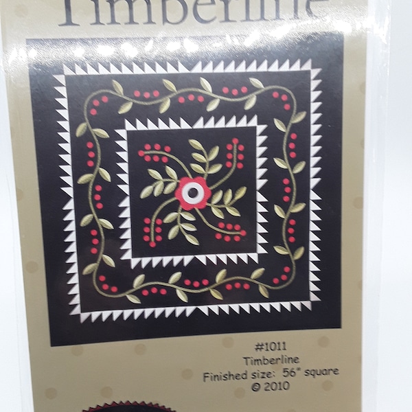 All Through the Night Bonnie Sullivan Etsy