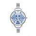 see more listings in the Montres section