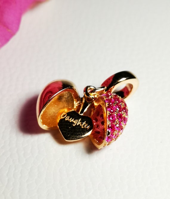 pandora charms meaning sister pandora charms meaning sister