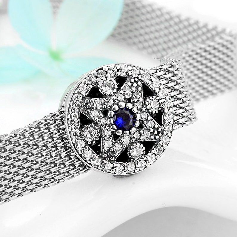 charm reflexions pandora charm reflexions pandora