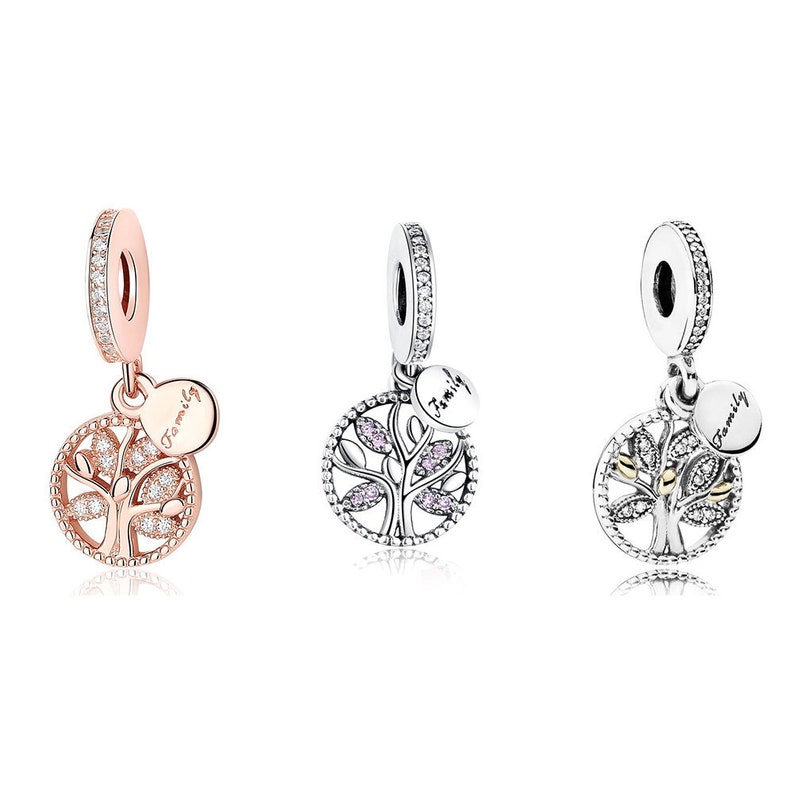 charm pendant pandora charm pendant pandora