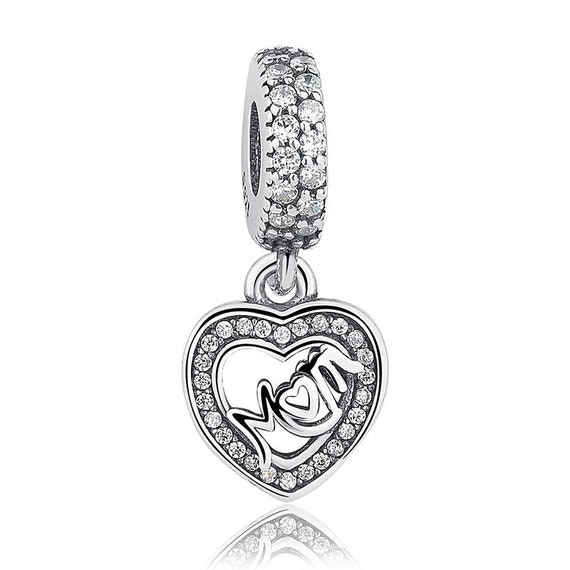 charm mum pandora charm mum pandora