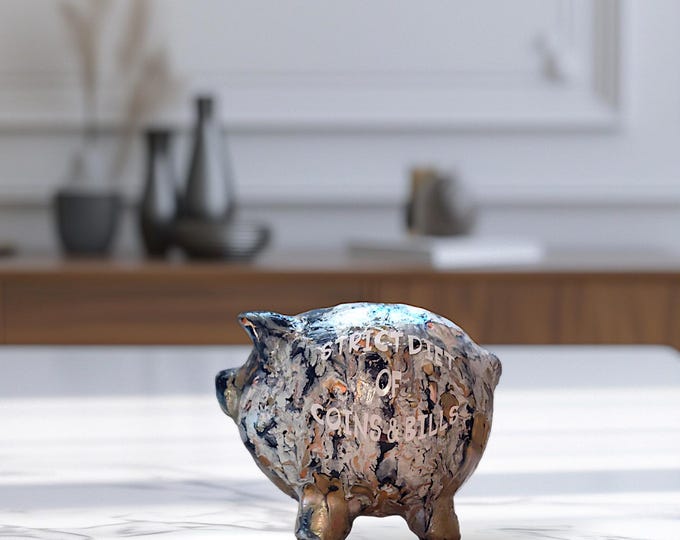 Image showcasing Tile - Shop Tile Flooring & Wall Tiles | Floor & Decor