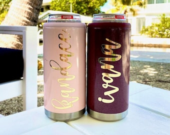 koozies that fit michelob ultra cans