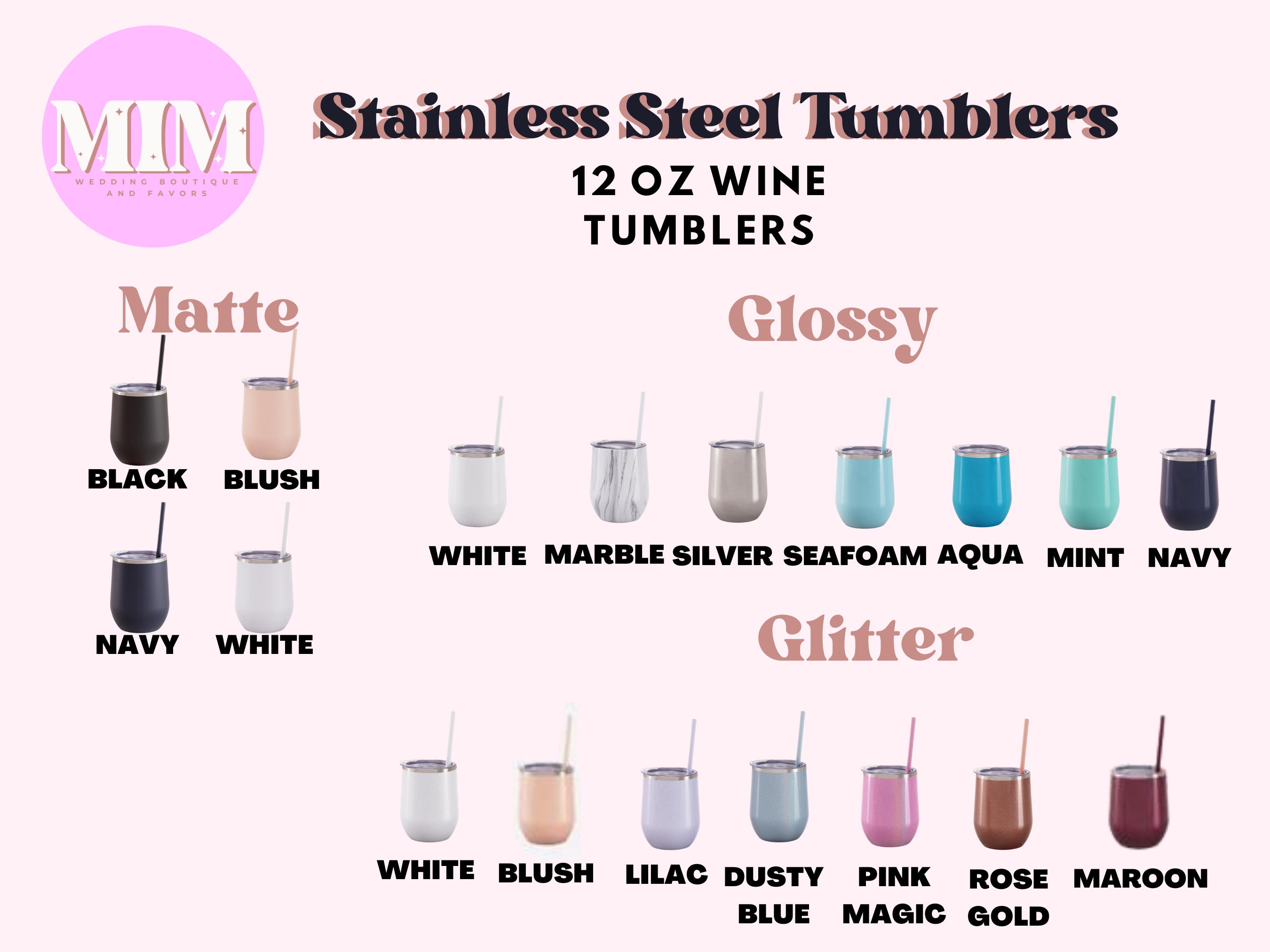 Personalized Wine Tumbler - Custom Wine cup - Personalized Wine Tumbler -  Bachelorette Party Favors Personalized Wine Glass Wine Tumbler with Lid