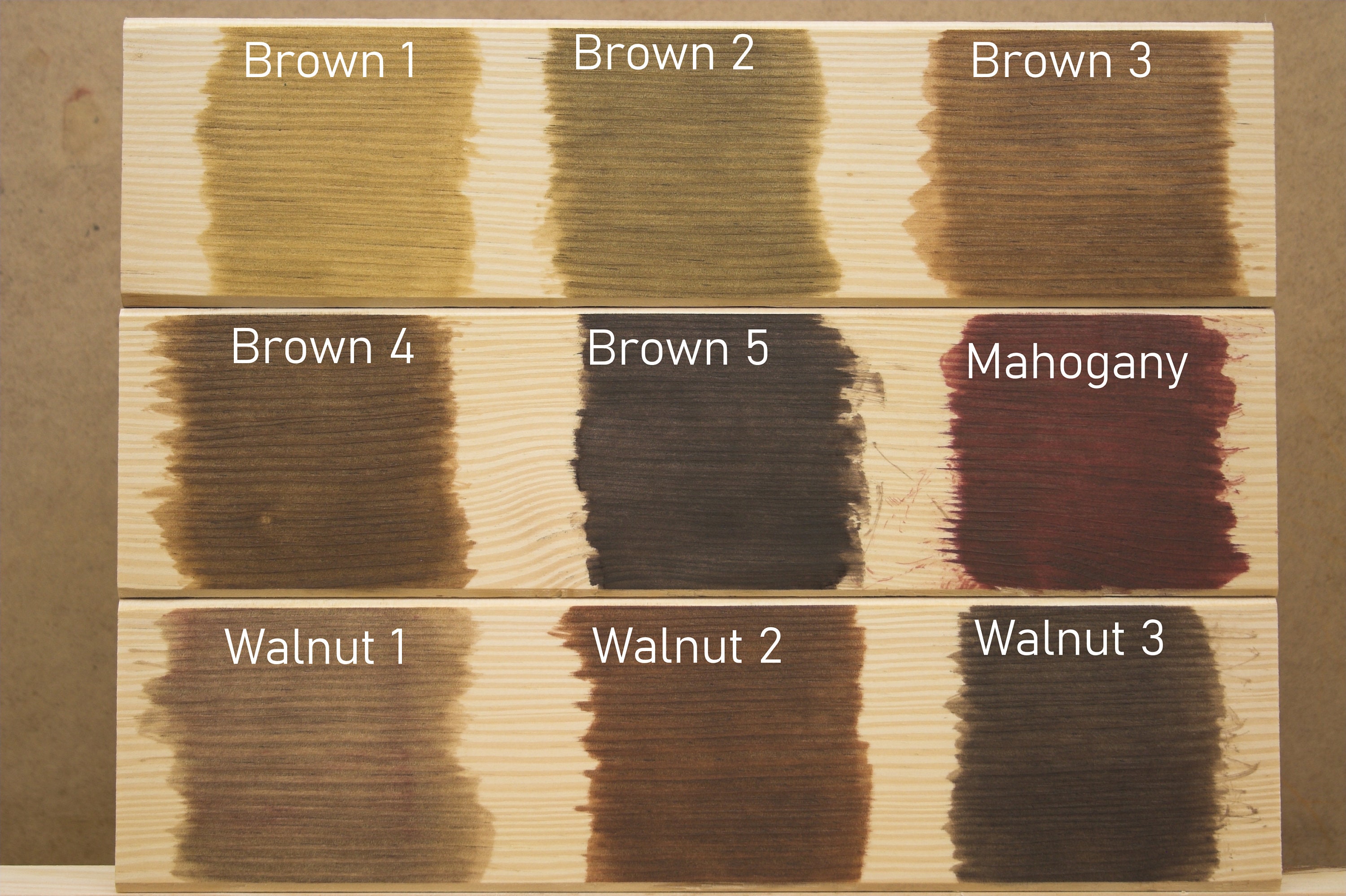 Schuhaufbewahrungsbank Schuhregal. Qualität Holz fest. Höhe | Etsy