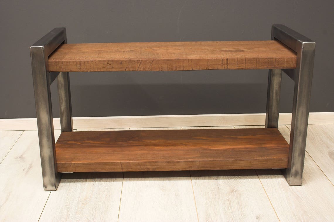 Schuhaufbewahrungsbank Schuhregal Schuhregal Schuhschrank | Etsy