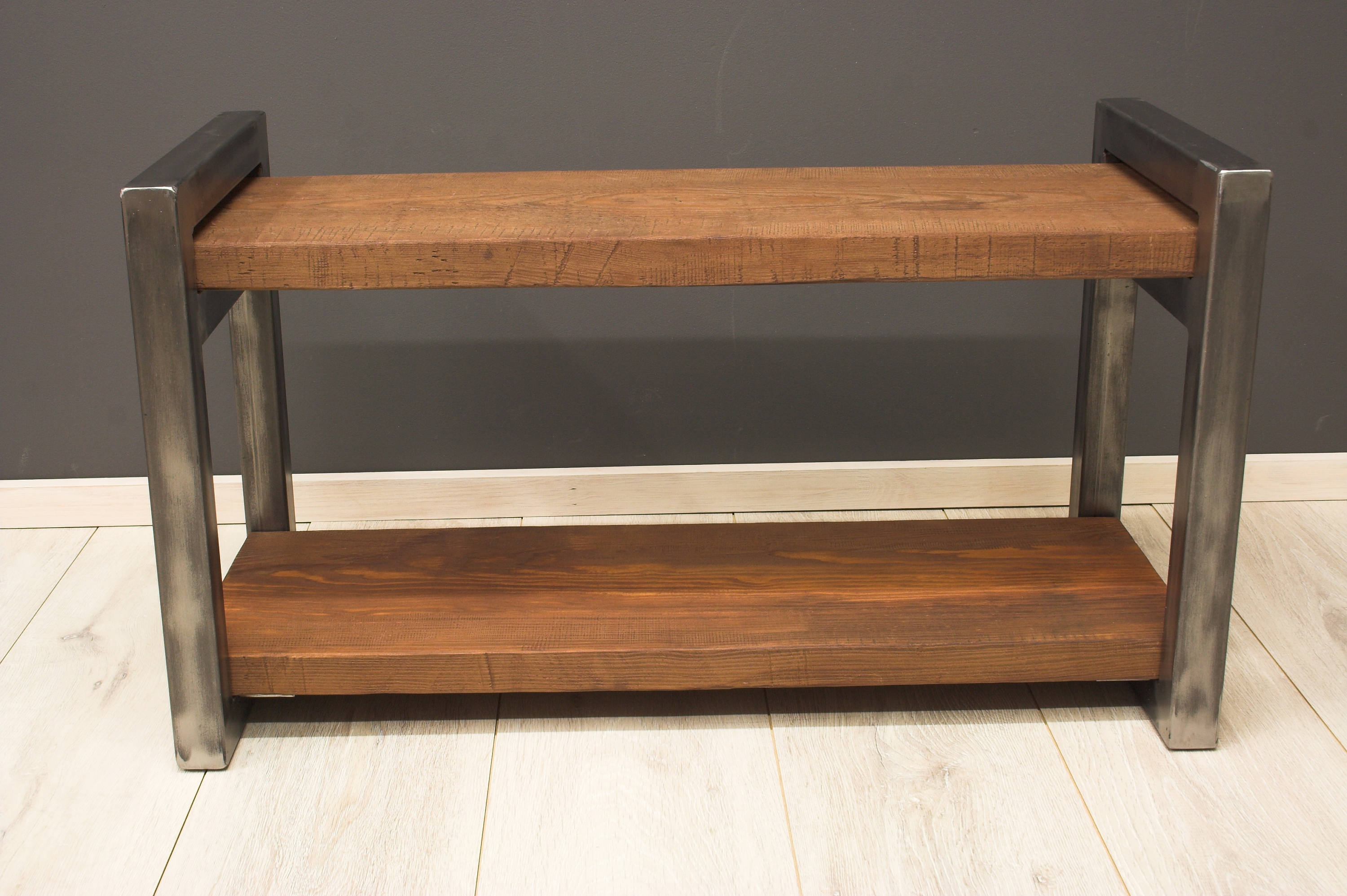 Schuhaufbewahrungsbank Schuhregal Schuhregal Schuhschrank | Etsy