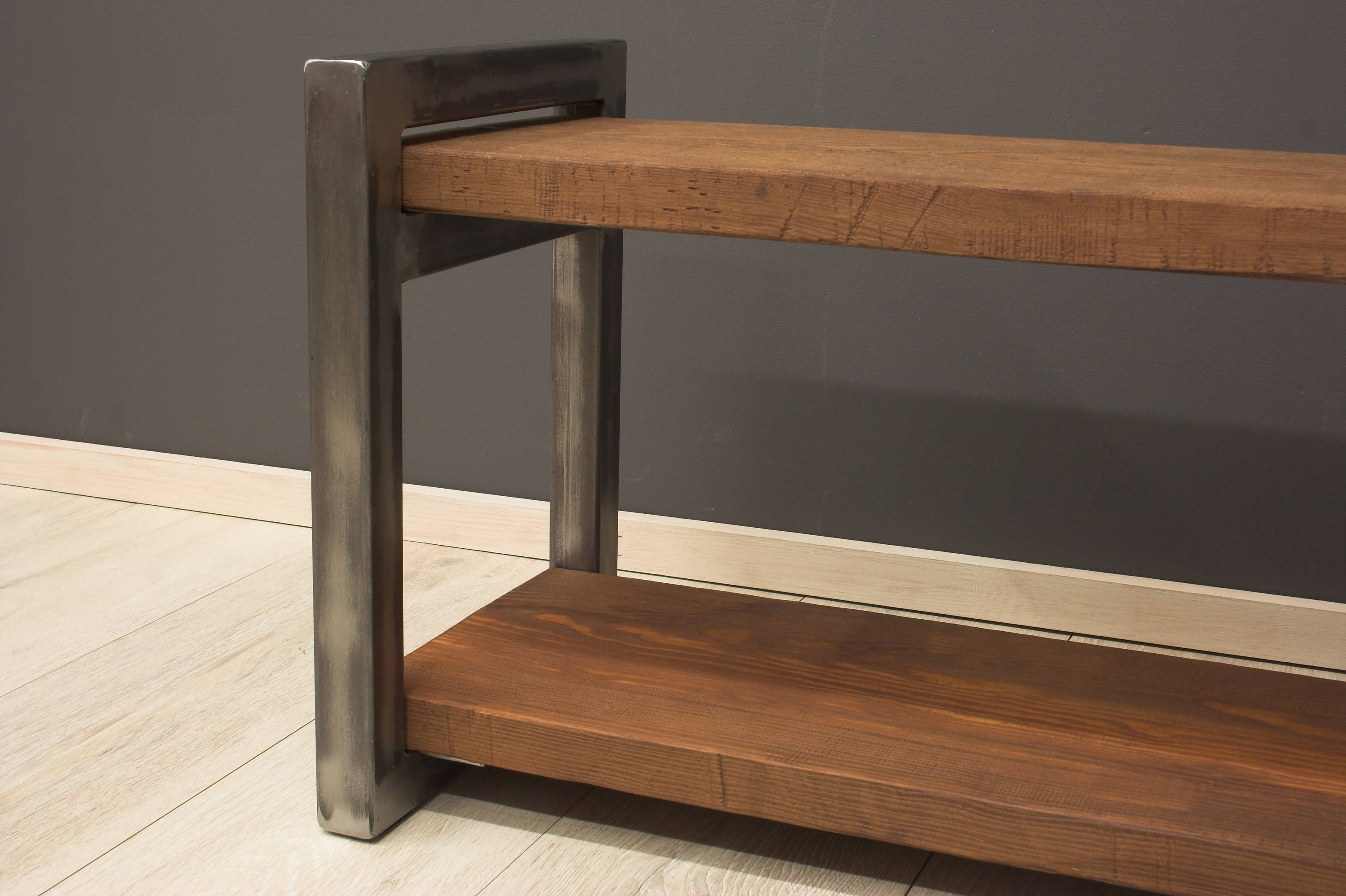 Schuhaufbewahrungsbank Schuhregal Schuhregal Schuhschrank | Etsy