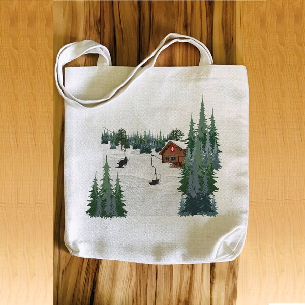 Heavy Duty Canvas Etsy