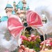 Marie from The Aristocats inspired "I'm a lady" Minnie ears | Mickey Ears |