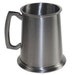 see more listings in the TANKARDS section