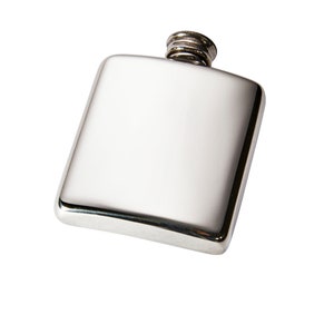 ★Eva　新品未使用スキットル　PEWTER HIP FLASK british-hip-flask-pewter.jpg?