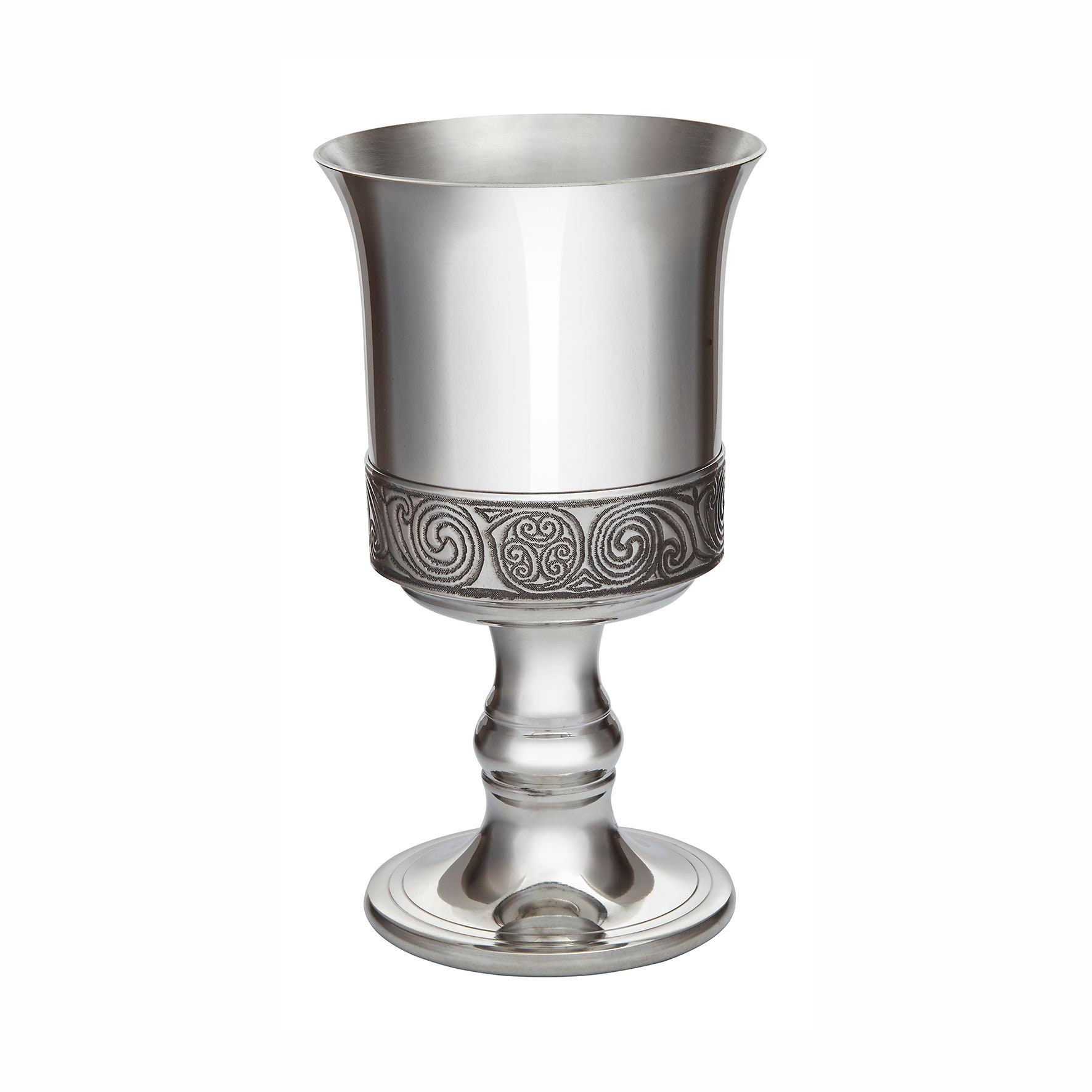 Pewter Goblet for sale 74 ads for used Pewter Goblets