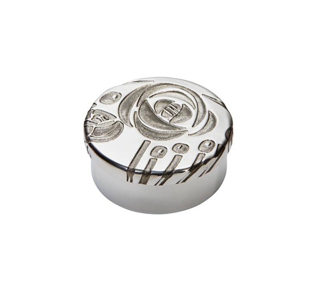 ヴィンテージvintageチャールズレニーマッキントッシュピューター英国製小物入 il_1080xN.2302603757_z3ot.jpg