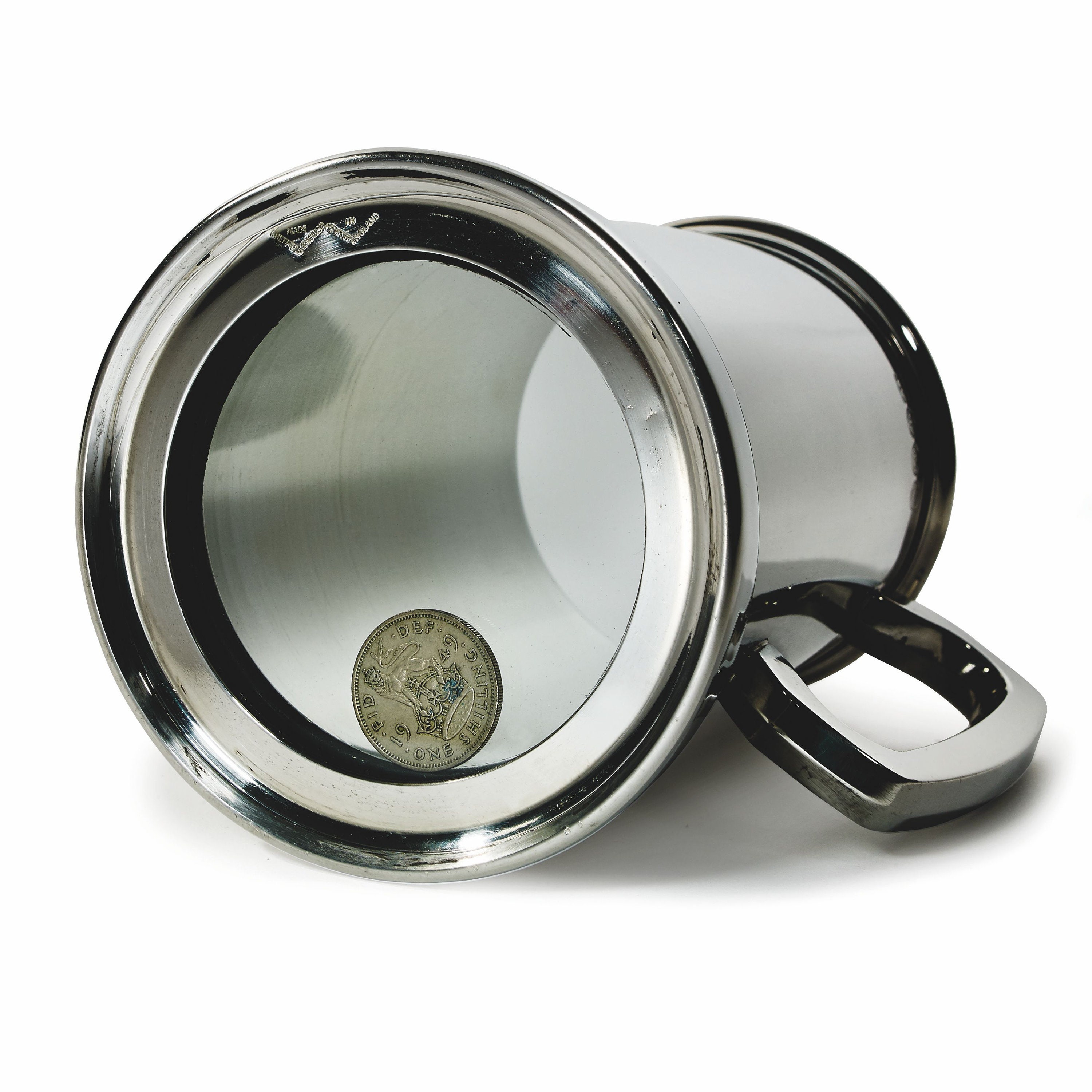 Kings Pewter - Etsy