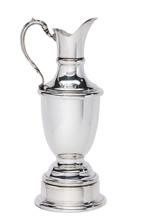 ゴルフカート ミニチュアトロフィー Amazon.co.jp: HAPINARY