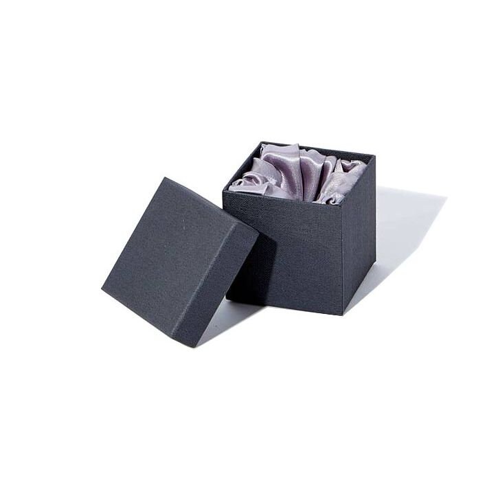 チャールズ・レニー・マッキントッシュにインスパイアされた小さな